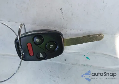 2013 Honda Pilot Ex z USA, uszkodzony, nr VIN 5FNYF3H40DB019021